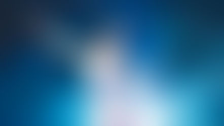 2019 米其林晚宴