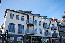 Malahide Views 013.jpg