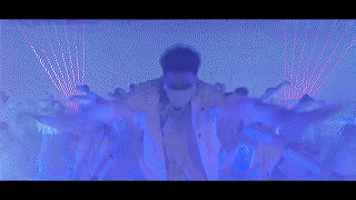 NEXT_CREATIVE-_2022新作品【FUTURE_FESTIVAL】_未來光影派對嘉年華____光影動畫互動秀__LED扇子舞_雷射秀_瑩光舞_流行街舞_芭蕾光翅舞_線上