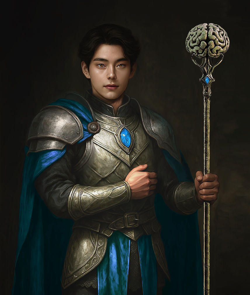 King Jonah Against Backdrop.jpeg