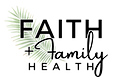 Faith & Family Health (22).png