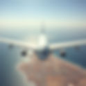 Relocation Guidance & Support Services