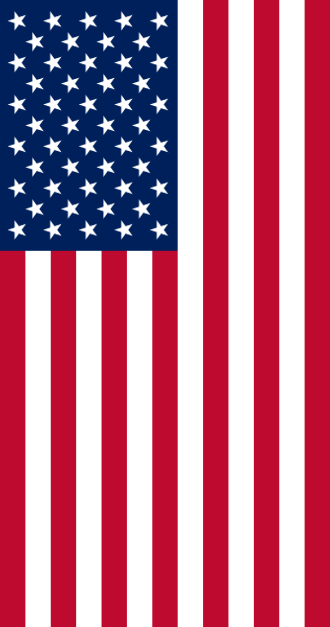 Vertical_United_States_Flag.svg.png