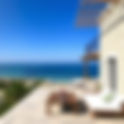 Residency Facilitation to Non-dom Status