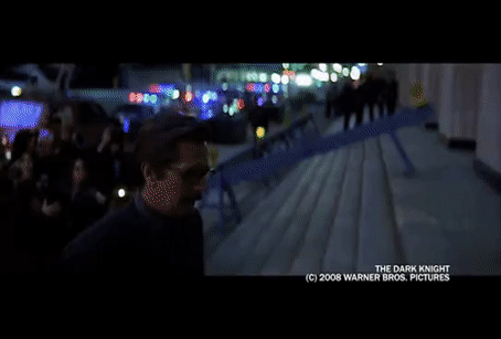 tracking gif.gif
