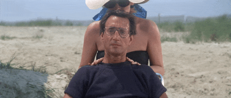 zooming gif.gif