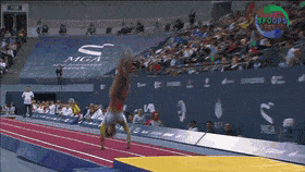 sport event gif.gif