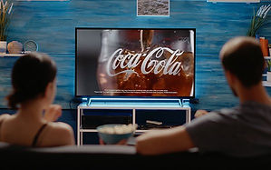tv advert.jpeg