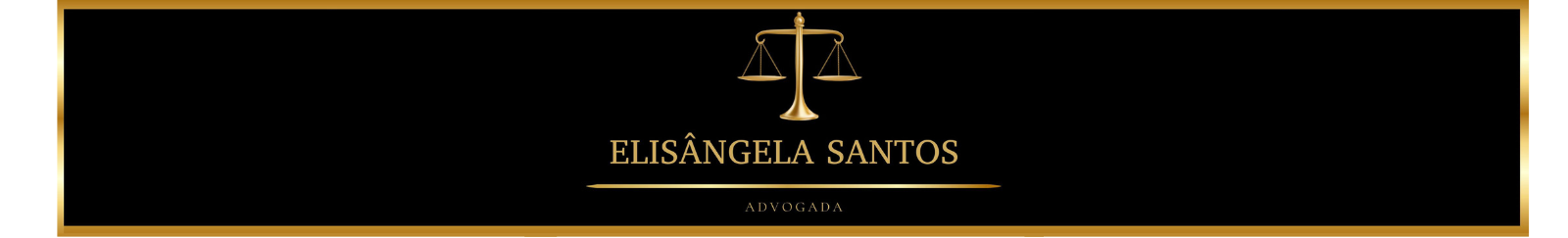 Design sem nome (2).png