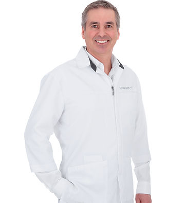 Denturologie Dugré-1.jpg