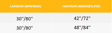 tableau.png