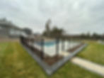 verre - fer - maille 1
