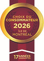 choix conso 2026 fr.jpg