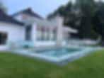 verre 12 mm 1