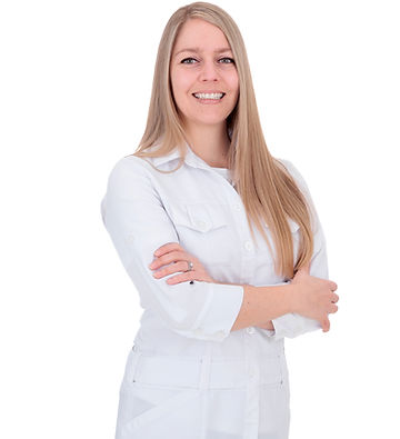 Denturologie Dugré-2.jpg