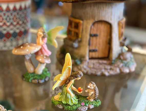 fairy_garden_stuff3.jpg