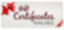 $50.00 GIFT CERTIFICATE