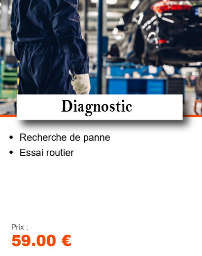 Diagnostic_page-0001.jpg