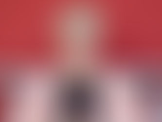 Inken Arntzen Mitgründerin der Gebärmütter ( Foto von Xenia Bluhm)