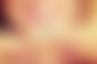 Mois sans tabac : comment se lancer et se motiver!