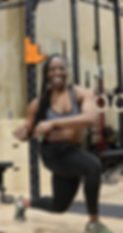 3 Day Full Body Series Saneeta Renee Fitness.png