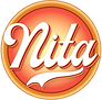 Nita FoodStuff Logo