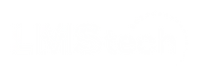 LMS white_edited.png