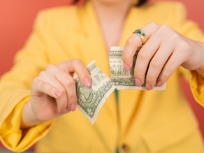 Why Your MSP Needs to Ditch Time and Materials Billing—Now