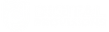 digital provisions white_edited.png