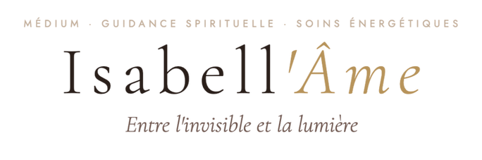 Charte graphique (8).png
