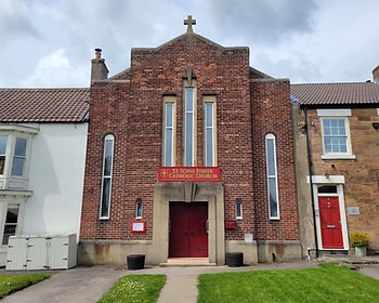 building-sedgefield.jpg