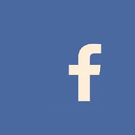 facebook.jpg