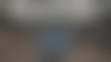 "There is One Little Kentucky Regiment Still Fighting"- Correcting the Post-Shiloh News