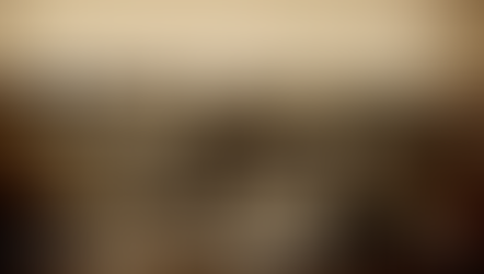 First Shot of the Civil War in the Western Theater