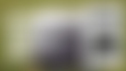 A Veteran Remembers Wilder's Brigade at Hoover's Gap