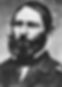 Colonel T.T. Garrard, brigade commander.