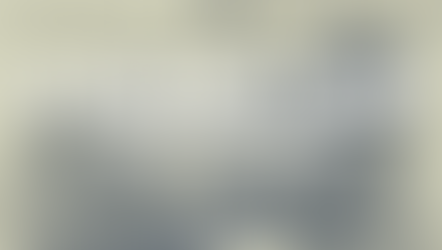 A Modern War: The 16th Arkansas Trench Raid