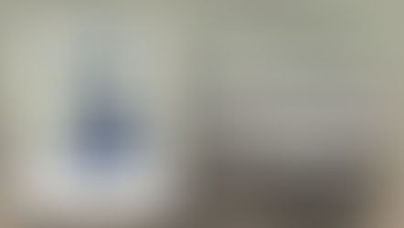 A Long Retinue of Mourning Friends: The Remains of Union General James S. Jackson