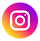 instagram (3).png