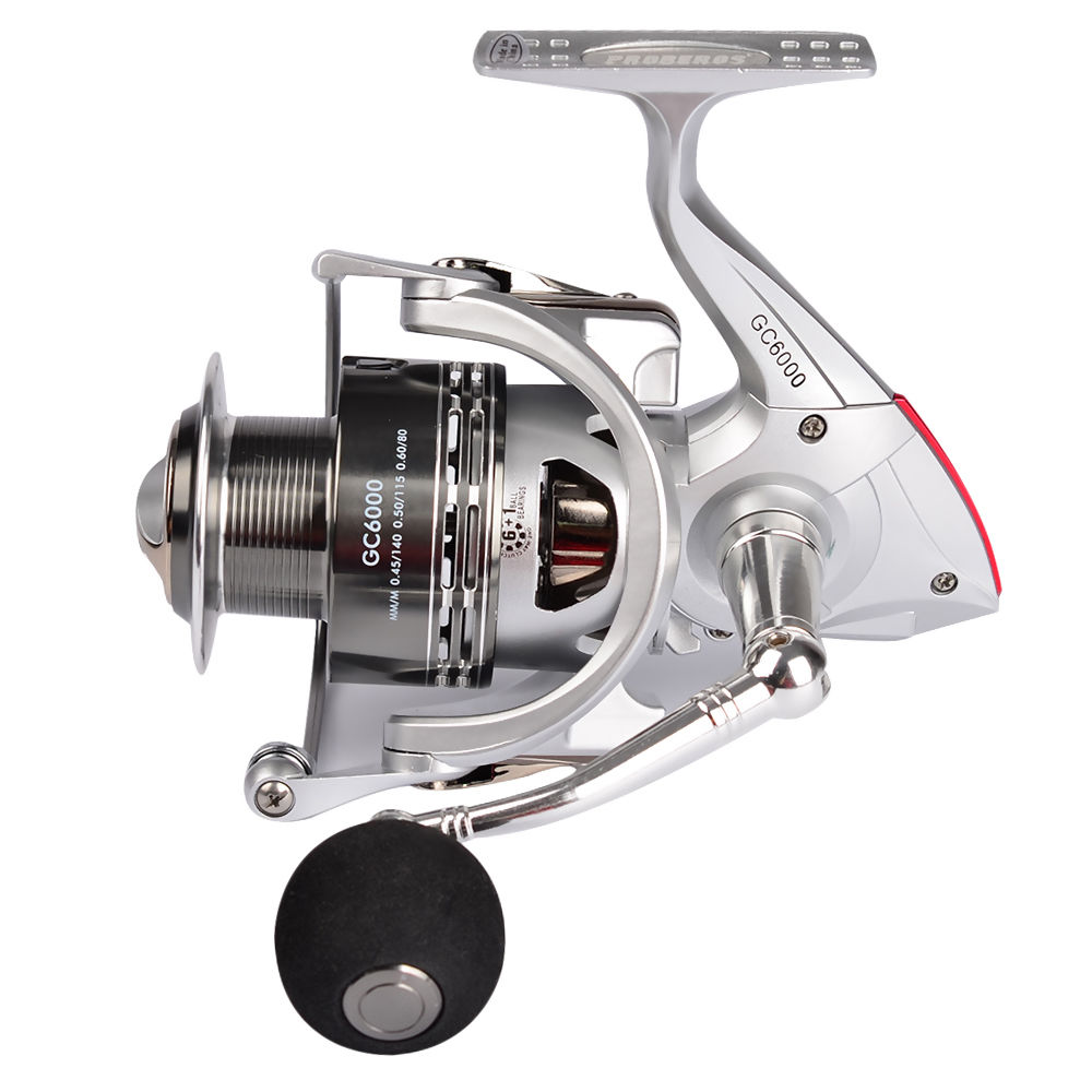 penn reels bcf