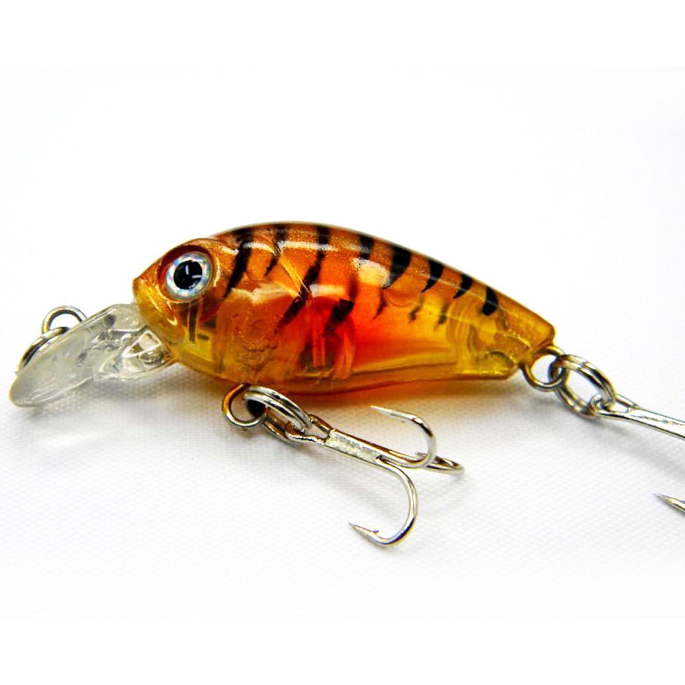 online fishing tackle store