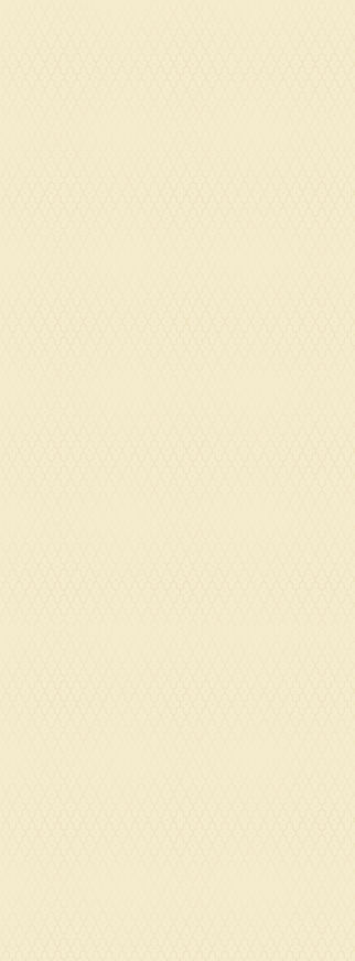 Untitled design (7)_page-0001.jpg