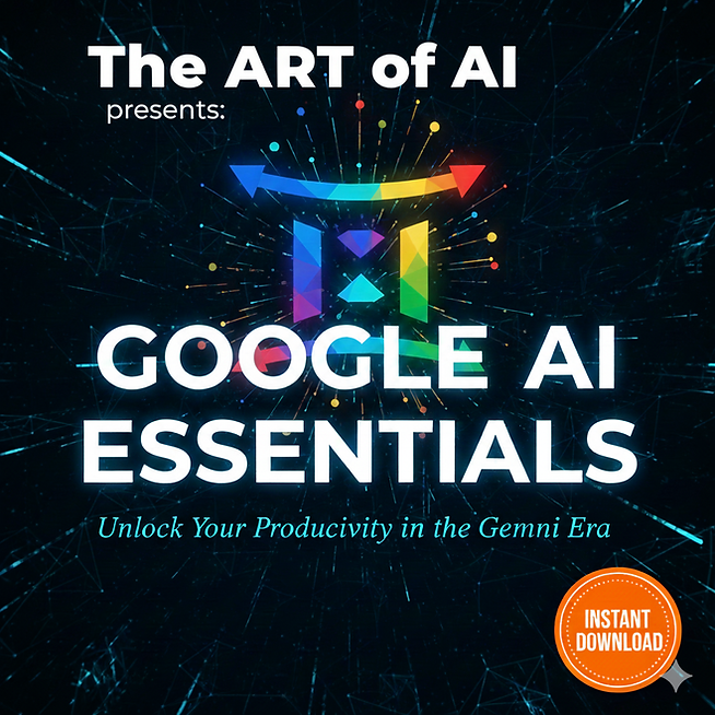 GoogleAIEssentialsCoverPage.png