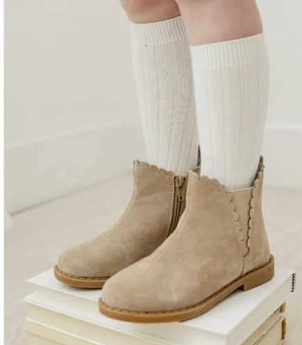Thumbnail: Nicola Boot Sand