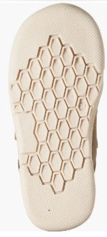 Thumbnail: L'Amour Otis Sneaker cHESTNUT