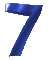 zahl_0017.gif