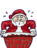 animated-santa-claus-image-0326.gif