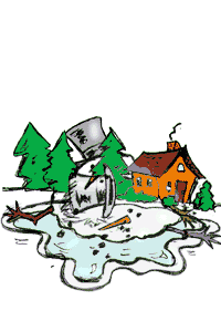 melting-snowman.gif