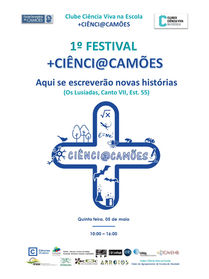 1º Festival de ciência - Póster.jpg