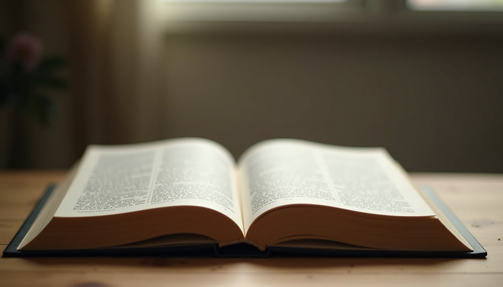 How to Reframe Your Perspective on Workplace Politics and Navigate Your Career Path Authentically and Effectively